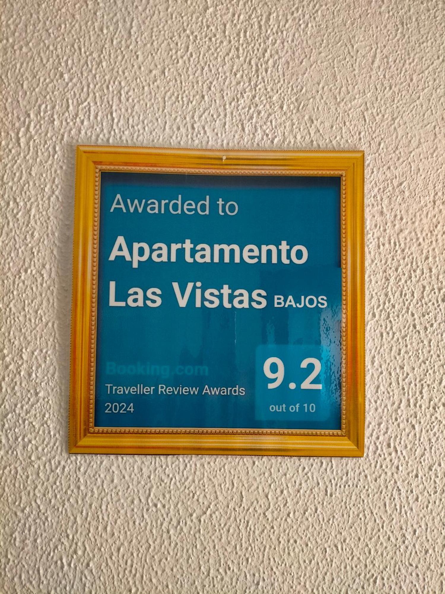 Apartamentos Costa Brava Las Vistas サン・フェリウ・ダ・ギショルス エクステリア 写真